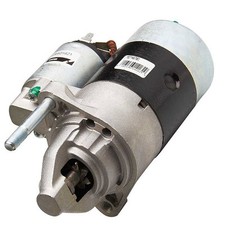Lucas lrs01621 remanufactured for sale  TAMWORTH