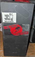built gaming pc for sale built gaming pc for sale Kearny