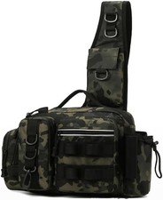 Loxomu fishing waist for sale  NOTTINGHAM