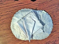 Vtg set placemats for sale  Thomaston