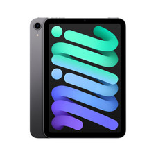 Apple ipad mini d'occasion  Limoges-
