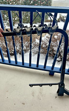 bicycle 3 car yakima rack for sale bicycle 3 car yakima rack for sale Jeannette