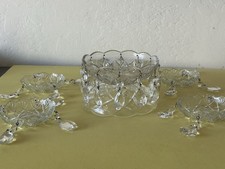 Lot vintage chandelier for sale  San Francisco