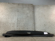 82716 laderaumabdeckung merced gebraucht kaufen  Neu-Ulm