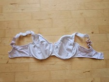 rosa faia gebraucht kaufen rosa faia gebraucht kaufen Deutschland