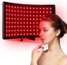 Red light therapy for sale  Corona