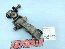 Leveraggio ammortizzatore shoc usato  Italia