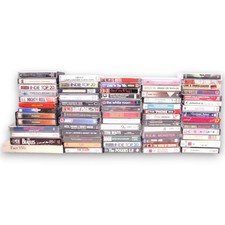vintage cassette tapes for sale vintage cassette tapes for sale LEEDS