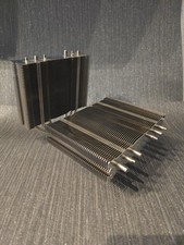 Cpu kühler prolimatech gebraucht kaufen  Münster