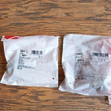 mondeo alloy wheel nuts for sale mondeo alloy wheel nuts for sale BRIGG