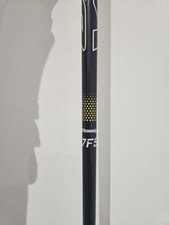 Proforce 7f5 shaft for sale  TELFORD