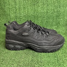 Skechers men sport for sale  Las Vegas