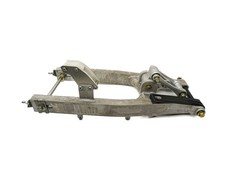 Bras oscillant d'occasion  Visan