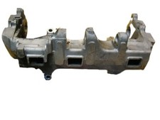 telaio honda cbr 954 usato telaio honda cbr 954 usato Italia