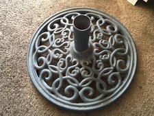 Vintage heavy duty for sale  Gardena