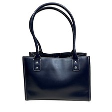 Wilson womens leather for sale  Whiting