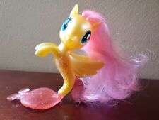 Little pony movie for sale  Blacklick