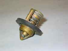 TERMOSTATO DE ÁGUA ROTAX 582!!! comprar usado  Enviando para Brazil
