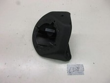 Lautsprecher gehäuse box gebraucht kaufen  Ellwangen (Jagst)