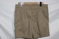Pantalone corto dell usato  Pomigliano d'Arco