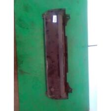 Paraurti post. centr. usato  Bedizzole