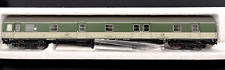 Sachsenmodelle 14636 bahnpostw gebraucht kaufen  Leipzig