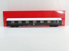 Rivarossi 3542 schlafwagen gebraucht kaufen  Wolfenbüttel