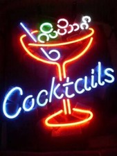 Cocktails bar beer for sale  USA