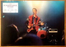 Lou reed weiter d'occasion  France