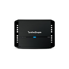 Rockford fosgate p400x2 for sale  Wilmington