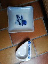 Walsheim bier ascher gebraucht kaufen  Gersheim
