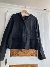 Rundholz bluse jäckchen gebraucht kaufen  Markdorf