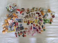 sorpresine cartine usato sorpresine cartine usato Italia