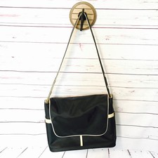 Medela style advanced for sale  Midlothian