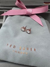 Ted baker rose for sale  HARLOW