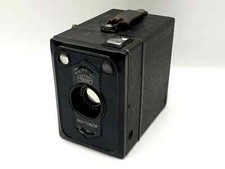 Zeiss ikon box gebraucht kaufen  Bad Emstal