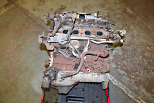 Toyota celica gt4 for sale  WOLVERHAMPTON