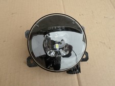 Valeo peugeot 3008 gebraucht kaufen  Aachen
