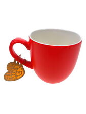Kaffeebecher book lover gebraucht kaufen  Deutschland