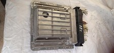 Siemens vdo bmw for sale  KESTON
