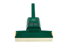 Vorwerk teppichfrischer vtf gebraucht kaufen  Göppingen