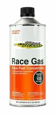 Race gas 32oz for sale  Cape Coral