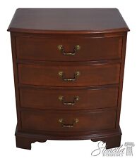 67049 ethan allen for sale  Perkasie