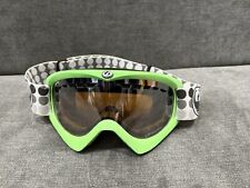 Green dragon snow for sale  Lake Stevens