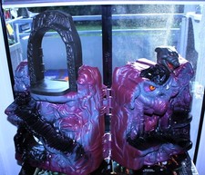 Masters the universe gebraucht kaufen  Ladenburg