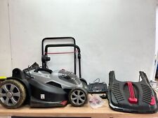 Sprint 18v lithium for sale  MANCHESTER