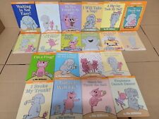 Lot elephant piggie for sale  Elverta