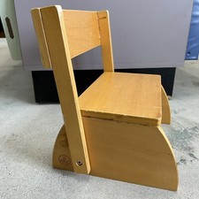 Kid kraft wooden for sale  Arlington Heights