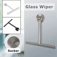 Shower squeegee glass for sale  HATFIELD
