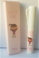NOUVEAUTÉ 2020 !!! ZARA KIDS COLLECTION LITTLE GIRL EDT 10 ml segunda mano  Embacar hacia Mexico